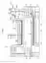 Fig. 10 - Film forming apparatus