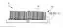 Fig. 01 - Nanofiber thermal interface material