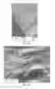 Fig. 02 - Nanofiber thermal interface material