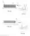 Fig. 03 - Nanofiber thermal interface material