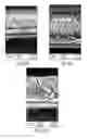 Fig. 04 - Nanofiber thermal interface material