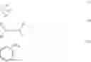 Fig. 02 - GAS-FILLED CONTAINER FILLED WITH FLUORINATED HYDROCARBON COMPOUND, METHOD FOR MANUFACTURING GAS-FILLED CONTAINER, AND METHOD FOR STORING FLUORINATED HYDROCARBON COMPOUND