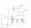 Fig. 01 - Continuous annealing equipment