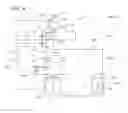 Fig. 06 - Continuous annealing equipment
