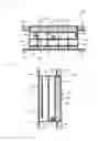 Fig. 05 - Electrolyzer