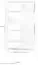 Fig. 06 - Lanthanide electrochemistry