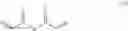 Fig. 06 - Copper electroplating baths containing reaction products of aminex, polyacrylamides and bisepoxides