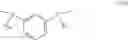 Fig. 09 - Copper electroplating baths containing reaction products of aminex, polyacrylamides and bisepoxides