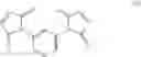 Fig. 22 - Copper electroplating baths containing reaction products of aminex, polyacrylamides and bisepoxides
