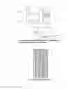 Fig. 02 - Property modulated materials and methods of making the same