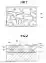 Fig. 02 - Tin-plated product and method for producing same