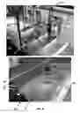 Fig. 07 - Electrolytic process and apparatus for the surface treatment of non-ferrous metals