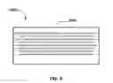 Fig. 10 - Electrolytic process and apparatus for the surface treatment of non-ferrous metals