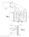 Fig. 02 - Foundry mixture and related methods for casting and cleaning cast metal parts