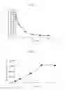 Fig. 02 - Method of production of langatate-based single crystal and langatate-based single crystal