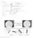 Fig. 02 - Single crystal of porous compound, method for assessing quality of single crystal, method for preparing solution including compound to be analyzed, method for producing crystal structure analysis sample, and method for determining molecular structure of compound to be analyzed