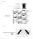 Fig. 04 - Single crystal of porous compound, method for assessing quality of single crystal, method for preparing solution including compound to be analyzed, method for producing crystal structure analysis sample, and method for determining molecular structure of compound to be analyzed
