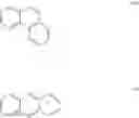 Fig. 11 - Single crystal of porous compound, method for assessing quality of single crystal, method for preparing solution including compound to be analyzed, method for producing crystal structure analysis sample, and method for determining molecular structure of compound to be analyzed