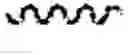 Fig. 02 - Chemically encoded spatially addressed library screening platforms