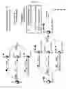 Fig. 03 - Chemically encoded spatially addressed library screening platforms