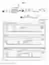 Fig. 08 - Chemically encoded spatially addressed library screening platforms