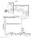 Fig. 09 - Chemically encoded spatially addressed library screening platforms