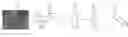 Fig. 01 - Method for generating an electro spun fiber medical implant