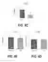 Fig. 10 - Method for generating an electro spun fiber medical implant