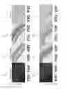 Fig. 12 - Method for generating an electro spun fiber medical implant