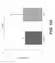 Fig. 13 - Method for generating an electro spun fiber medical implant