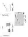 Fig. 14 - Method for generating an electro spun fiber medical implant