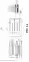 Fig. 17 - Method for generating an electro spun fiber medical implant