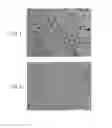 Fig. 03 - PILE FABRIC