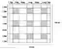Fig. 01 - CONTINUOUS CARBON FIBER BUNDLE, SHEET MOLDING COMPOUND, AND FIBER-REINFORCED COMPOSITE MATERIAL TO BE MOLDED USING THE SAME