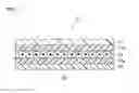 Fig. 02 - Textile machine belt