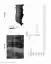 Fig. 06 - Textile machine belt