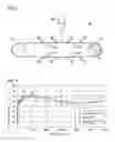 Fig. 07 - Textile machine belt