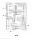 Fig. 08 - Resilient yarn and fabric having the same