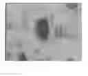 Fig. 01 - METHOD FOR PRODUCING A STRUCTURED MICROFILAMENT NONWOVEN