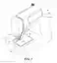 Fig. 02 - Sewing machine