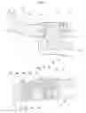 Fig. 05 - Device and method for manually changing a feed dog