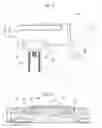 Fig. 07 - Device and method for manually changing a feed dog
