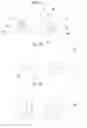 Fig. 08 - Device and method for manually changing a feed dog