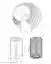 Fig. 03 - Spin cycle mobile washer