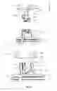 Fig. 05 - Portable washing unit