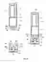 Fig. 07 - Portable washing unit