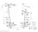 Fig. 01 - WASHING MACHINE