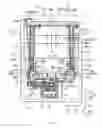 Fig. 02 - WASHING MACHINE