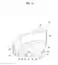 Fig. 10 - Drive unit of a laundry machine and laundry machine having the same, and a controlling method of the laundry machine