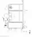 Fig. 06 - Laundry treating appliance detergent dispenser